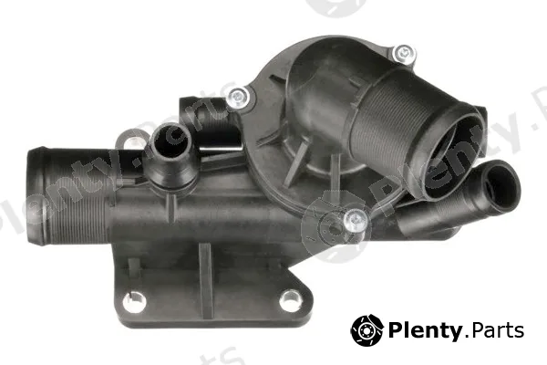 Goom THE-0110 — Thermostat Housing