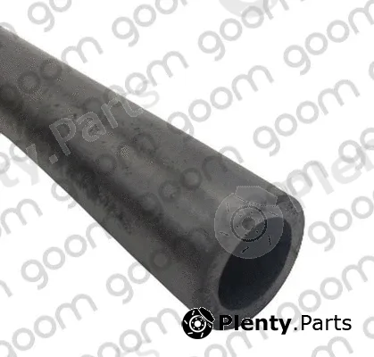 Goom RH-0102 — Radiator Hose