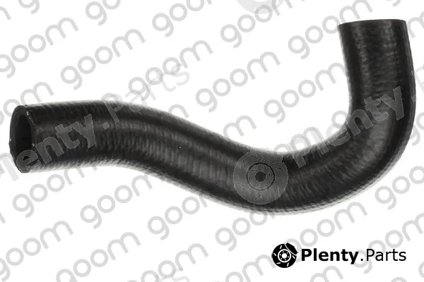 Goom RH-2544 — Radiator Hose