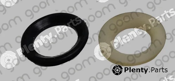 Goom SHS-0003 — Repair Kit, gear shift lever