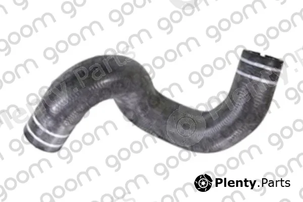 Goom RH-1318 — Radiator Hose