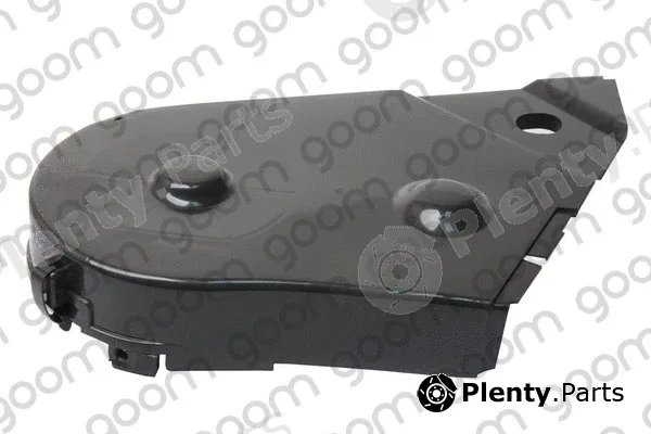 Goom TBC-0019 — Cover, timing belt