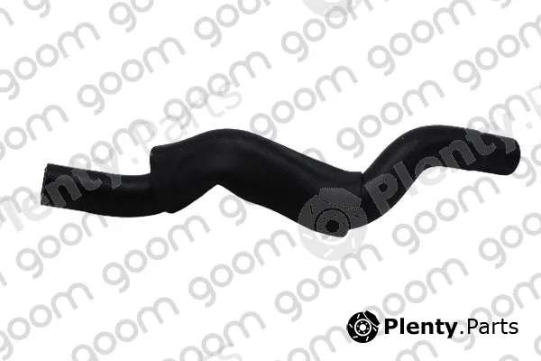 Goom RH-2780 — Radiator Hose