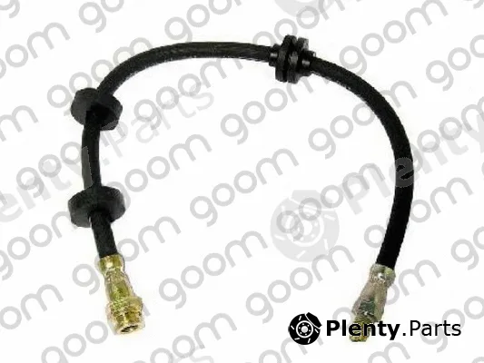 Goom BH-0013 — Brake Hose