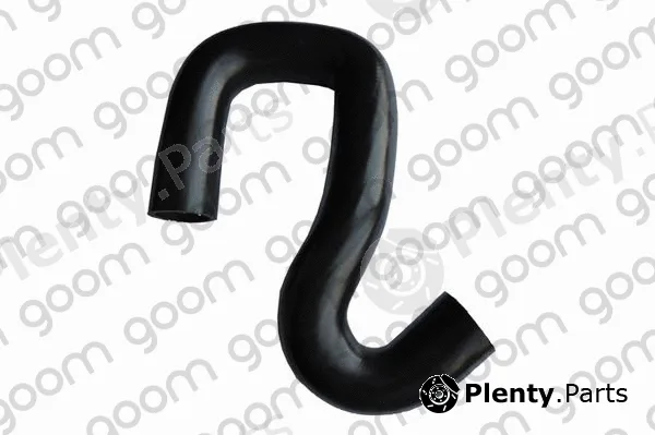 Goom RH-0524 — Radiator Hose
