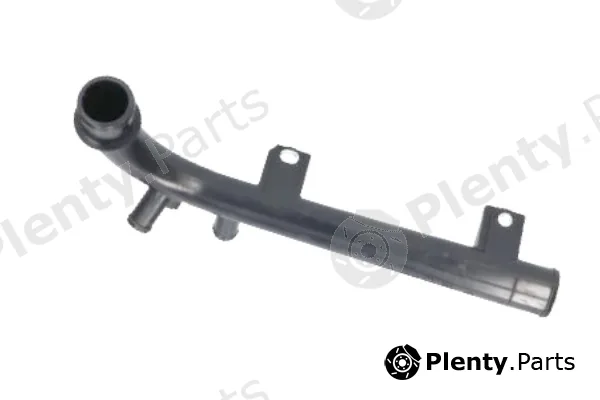 Goom CT-0305 — Coolant Pipe