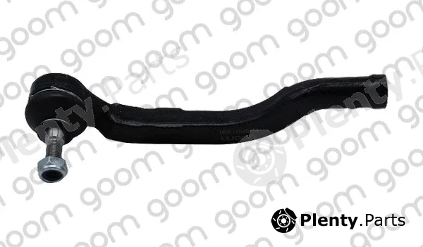 Goom TR-0005 — Tie Rod End