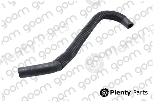Goom RH-1733 — Radiator Hose