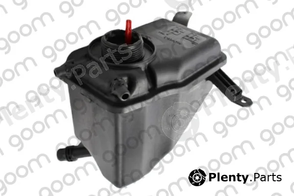 Goom RT-0146 — Expansion Tank, coolant