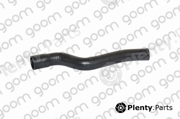 Goom RH-0384 — Radiator Hose