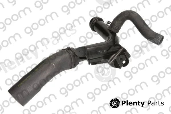 Goom CT-0088 — Coolant Pipe