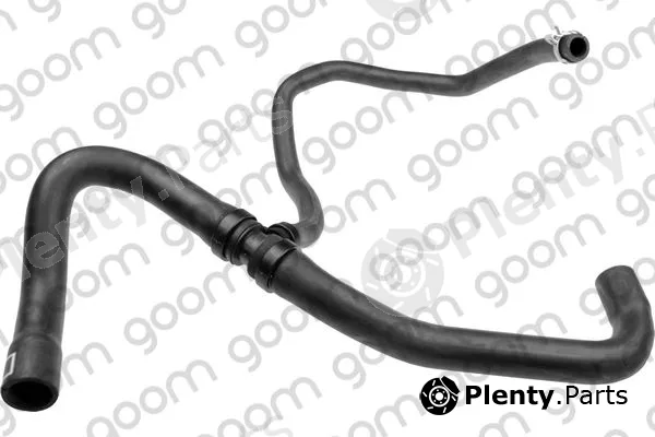 Goom RH-2346 — Radiator Hose