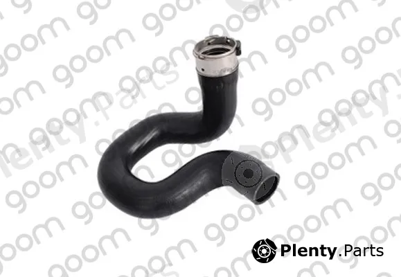 Goom AH-0639 — Charge Air Hose