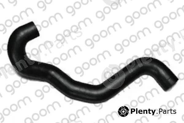 Goom AH-0624 — Charge Air Hose