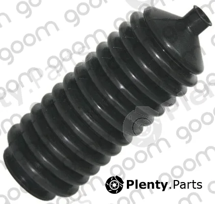 Goom SBK-0070 — Bellow Kit, steering