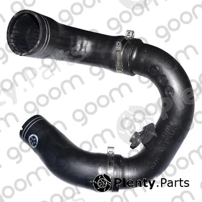 Goom AH-0088 — Charge Air Hose