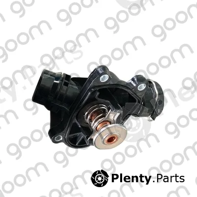 Goom THE-0001 — Thermostat, coolant