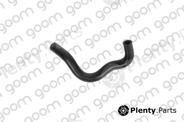 Goom OH-0049 — Oil Hose