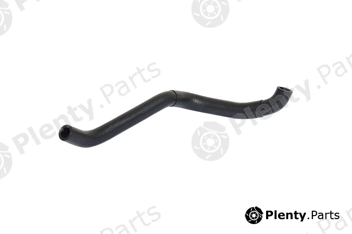 Goom RH-1086 — Radiator Hose
