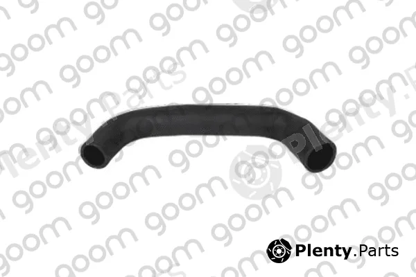 Goom RH-0734 — Radiator Hose