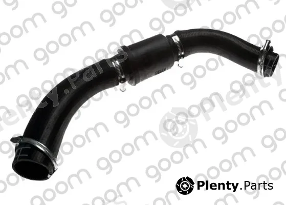 Goom AH-0573 — Charge Air Hose