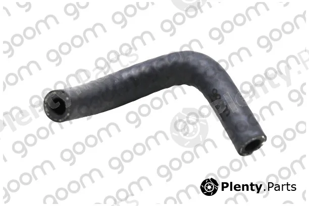 Goom RH-1417 — Radiator Hose