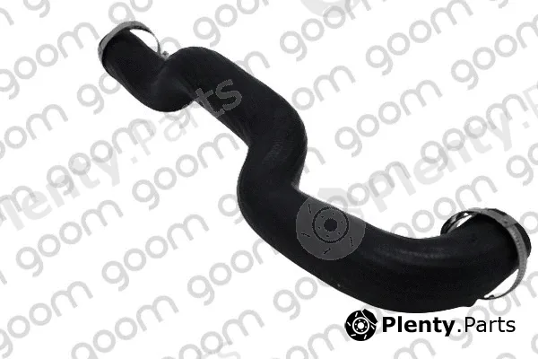Goom AH-0248 — Charge Air Hose