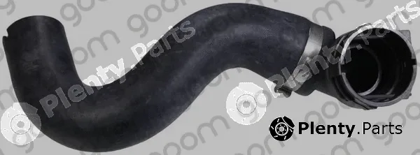 Goom RH-1048 — Radiator Hose