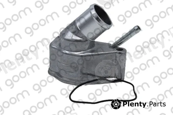 Goom THE-0035 — Thermostat, coolant