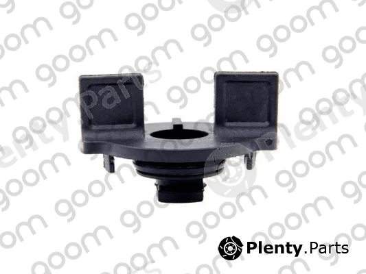 Goom RC-0037 — Cap, coolant tank
