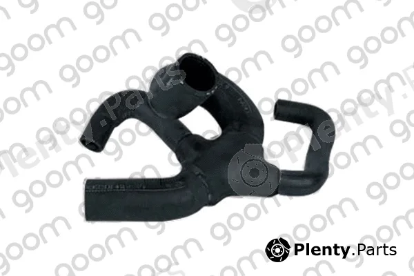 Goom RH-0188 — Radiator Hose