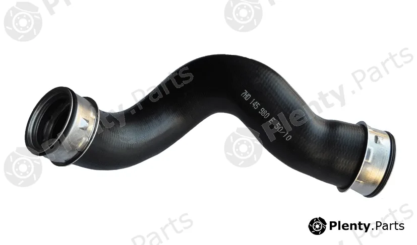 Goom AH-0175 — Charge Air Hose