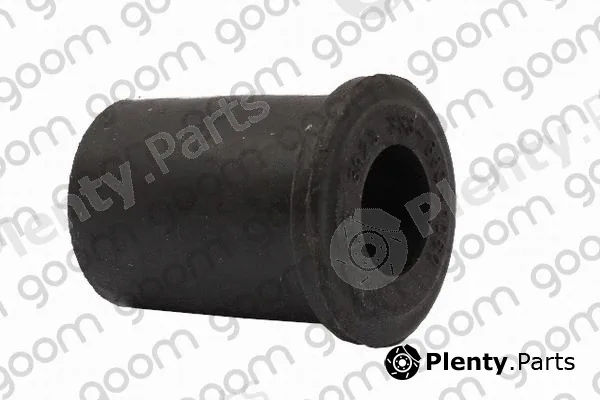 Goom LSB-0030 — Bushing, leaf spring