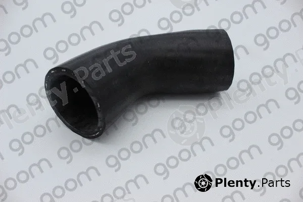 Goom RH-0256 — Radiator Hose