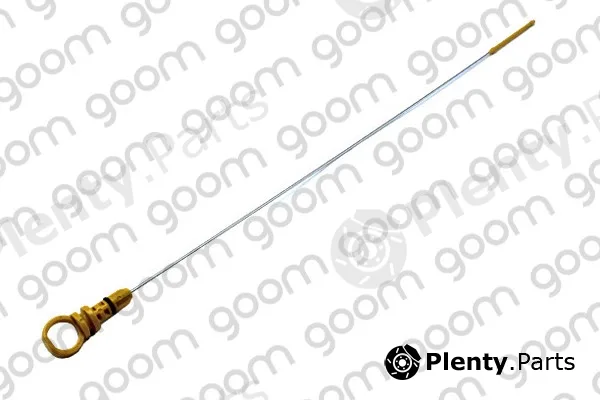 Goom OD-0100 — Oil Dipstick