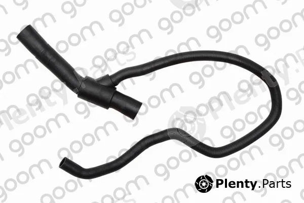 Goom RH-0217 — Radiator Hose