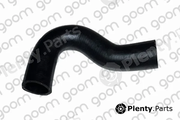 Goom RH-0381 — Radiator Hose