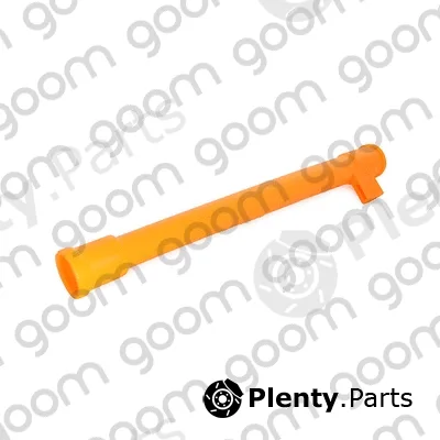 Goom ODF-0003 — Tube, oil dipstick