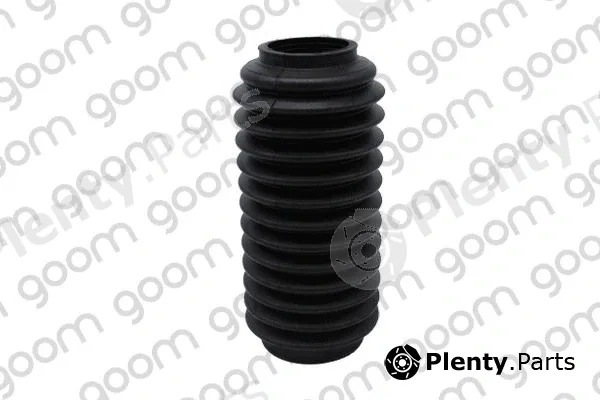 Goom SBK-0422 — Bellow, steering