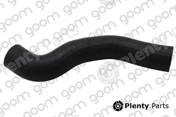 Goom RH-2542 — Radiator Hose