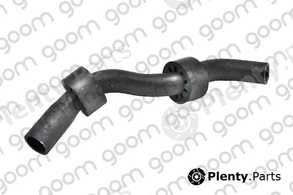Goom RH-1971 — Radiator Hose