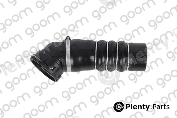 Goom AH-0597 — Charge Air Hose