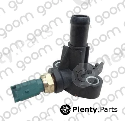 Goom CF-0128 — Sensor, coolant temperature