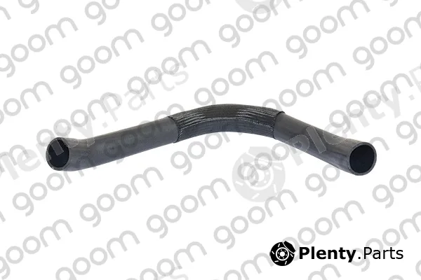 Goom AH-0011 — Charge Air Hose