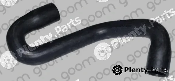 Goom RH-0450 — Radiator Hose
