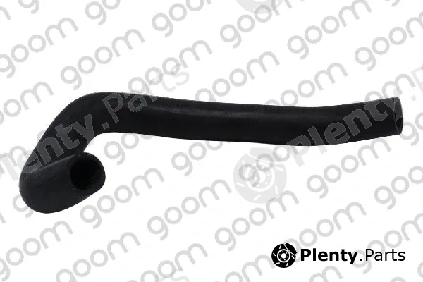 Goom RH-2615 — Radiator Hose