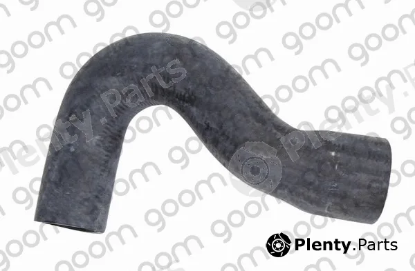 Goom RH-0198 — Radiator Hose