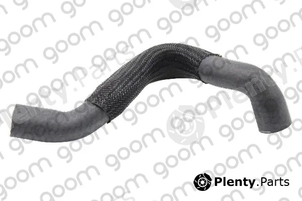 Goom RH-1773 — Radiator Hose