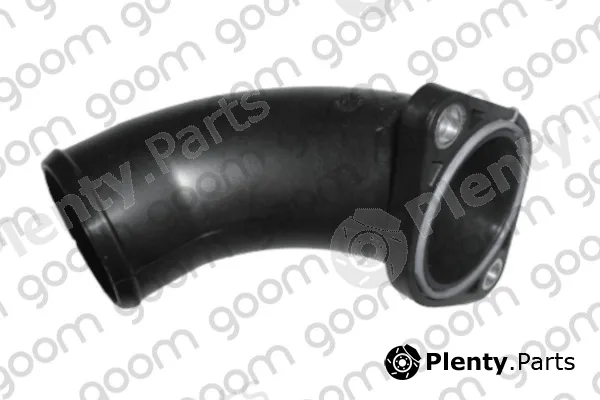 Goom CIH-0250 — Hose, air supply