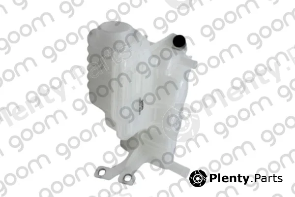 Goom RT-0151 — Expansion Tank, coolant